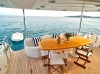 Charter Yacht NEW BEGINNINGS OF LONDON - Sunseeker 75 - 4 Cabins - France - Monaco