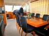 Charter Yacht NEW BEGINNINGS OF LONDON - Sunseeker 75 - 4 Cabins - France - Monaco