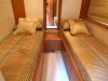 Charter Yacht NEW BEGINNINGS OF LONDON - Sunseeker 75 - 4 Cabins - France - Monaco