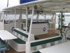 Charter Yacht NINAH - Event Catamaran - up to 56 passengers - French Riviera - Monaco