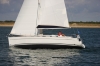 Charter Yacht Beneteau  Cyclades 43.3 - 4 cabin Bodrum, Turkey