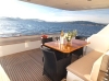 Charter Yacht NOON TEASE - Cantiere Santa Margherita - 3 Cabins - Western Mediterranean