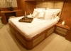 Charter Yacht NOON TEASE - Cantiere Santa Margherita - 3 Cabins - Western Mediterranean