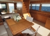Charter Yacht NOON TEASE - Cantiere Santa Margherita - 3 Cabins - Western Mediterranean