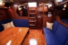 Charter Yacht NORTHERN CHILD - 51ft Swan - 4 Cabins - Caribbean, Mediterranean