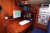 Charter Yacht NORTHERN CHILD - 51ft Swan - 4 Cabins - Caribbean, Mediterranean