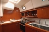 Charter Yacht Beneteau Oceanis 40 - 3 cabins Bodrum, Turkey