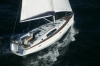Charter Yacht Beneteau Oceanis 40 - 3 cabins Bodrum, Turkey