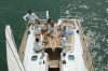 Charter Yacht Beneteau Oceanis 40 - 3 cabins Bodrum, Turkey