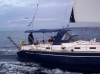 Charter Yacht Ocean Star 49.5 - 5 Cabins - Skiathos