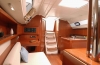 Charter Yacht Oceanis 31 - 2 Cabins - Ajaccio - Corsica