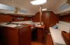 Charter Yacht Oceanis 31 - 2 Cabins - Ajaccio - Corsica