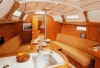 Charter Yacht Oceanis 311 - 2 Cabins - Santa Teresa Gallura, Sardinia