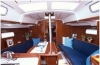 Charter Yacht Oceanis 323  - 2 Cabins - Ajaccio - Corsica