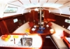 Charter Yacht Oceanis 323 - 2 Cabins - S. Teresa Gallura, Sardinia