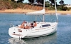 Charter Yacht Oceanis 34 - 3 Cabins - Marseille - France