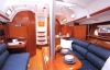 Charter Yacht Oceanis 343 - 3 Cabins - Marseille - France