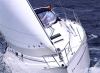 Charter Yacht Oceanis 343 - 3 Cabins - Marseille - France
