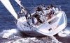 Charter Yacht Oceanis 343 - 3 Cabins - Marseille - France