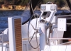 Charter Yacht Oceanis 343 - 3 Cabins - Marseille - France