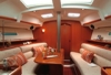 Charter Yacht Oceanis 343 - 3 Cabins - S. Teresa Gallura, Sardinia