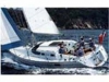 Charter Yacht Oceanis 350 - 3 Cabins - Ibiza