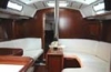 Charter Yacht Oceanis 361 - 3 Cabins - Portisco, Sardinia