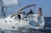 Charter Yacht Oceanis 361 - 3 Cabins - Portisco, Sardinia