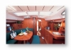 Charter Yacht Oceanis 393 - 3 Cabins - Ibiza
