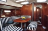 Charter Yacht Oceanis 393 - 3 Cabins - St Mandrier