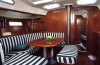 Charter Yacht Oceanis 393 - 3 Cabins - crewed - Cannes