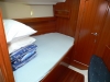 Charter Yacht Oceanis 393 Luna - 3 Cabins - Kremik-Primosten, Croatia