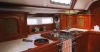 Charter Yacht Oceanis 411 - 4 Cabins - Carloforte, Sardinia