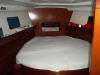 Charter Yacht Oceanis 423 - 3 Cabins - Cannes, French Riviera