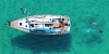 Charter Yacht Oceanis 43 - 4 Cabins - Barcelona