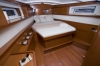 Charter Yacht Oceanis 45 - 4 Cabins - Sardinia