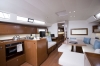 Charter Yacht Oceanis 45 - 4 Cabins - Sardinia