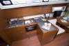 Charter Yacht Oceanis 45 - 4 Cabins - Sardinia