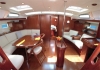Charter Yacht Oceanis 523 - 3 Cabins - Ajaccio - Corsica