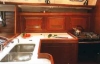 Charter Yacht Oceanis Clipper 473 - 4 Cabins - Carloforte, Sardinia