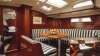 Charter Yacht Oceanis Clipper 473 - 4 Cabins - Carloforte, Sardinia