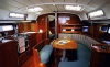 Charter Yacht Oceanis Clipper 411 - 4 Cabins - Sicily - Aeolian Islands