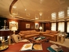 Charter Yacht OCEANOS - 7 Cabins - Greece