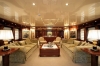 Charter Yacht OCEANOS - 7 Cabins - Greece