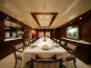Charter Yacht OCEANOS - 7 Cabins - Greece