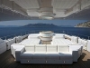 Charter Yacht OCEANOS - 7 Cabins - Greece