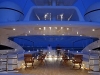 Charter Yacht OCEANOS - 7 Cabins - Greece