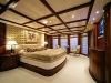 Charter Yacht OCEANOS - 7 Cabins - Greece