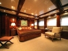 Charter Yacht OCEANOS - 7 Cabins - Greece