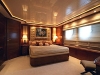 Charter Yacht OCEANOS - 7 Cabins - Greece